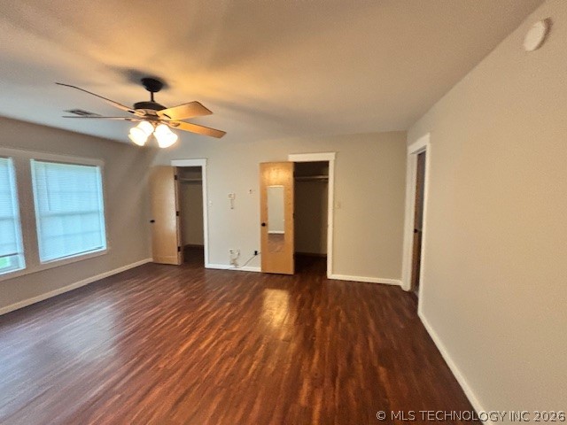406 Eagle Rock Road Muldrow OK 74948