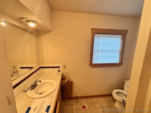 406 Eagle Rock Road Muldrow OK 74948