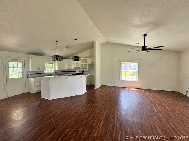 406 Eagle Rock Road Muldrow OK 74948