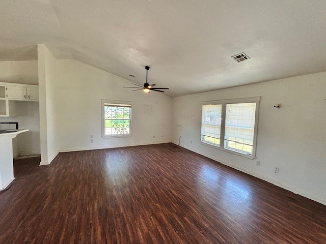 406 Eagle Rock Road Muldrow OK 74948