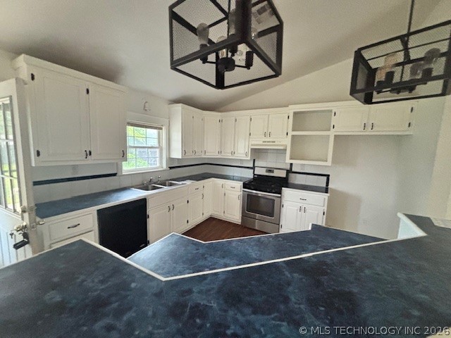 406 Eagle Rock Road Muldrow OK 74948
