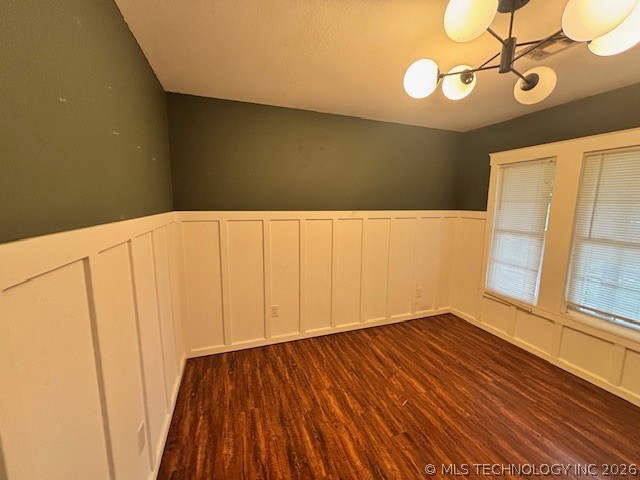 406 Eagle Rock Road Muldrow OK 74948