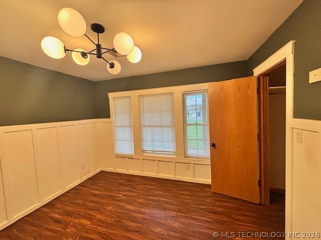 406 Eagle Rock Road Muldrow OK 74948