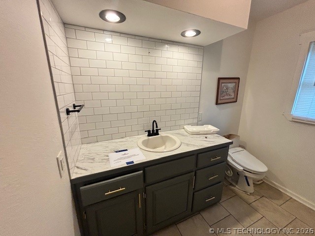 406 Eagle Rock Road Muldrow OK 74948