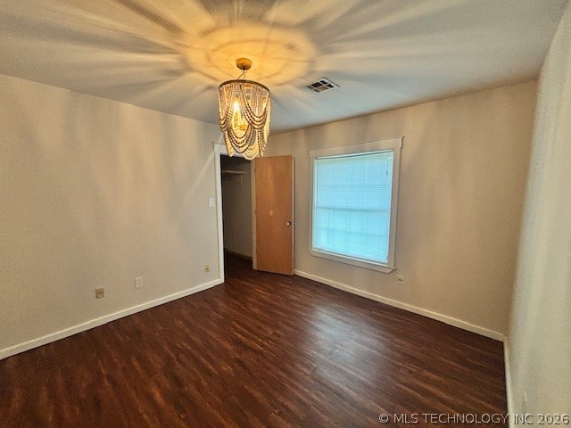 406 Eagle Rock Road Muldrow OK 74948