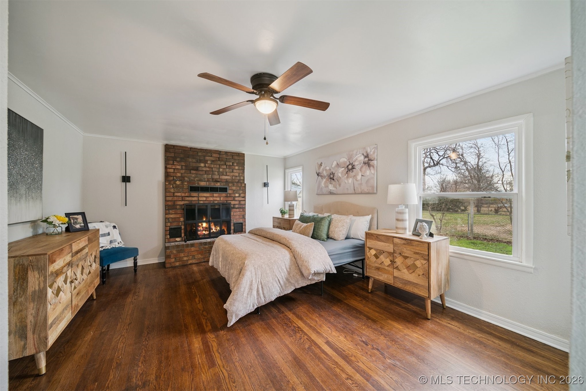5733 E 4th Street Tulsa OK 74112