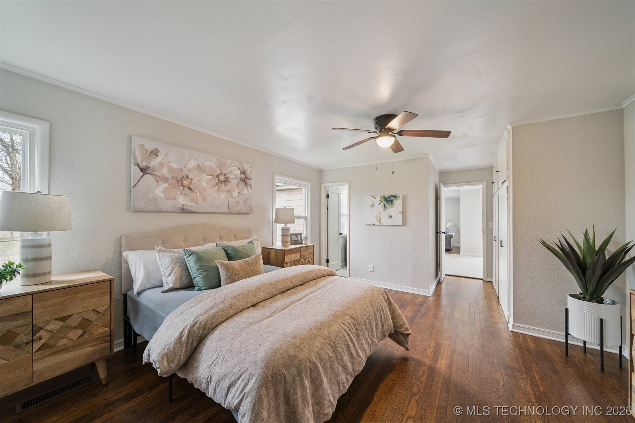5733 E 4th Street Tulsa OK 74112