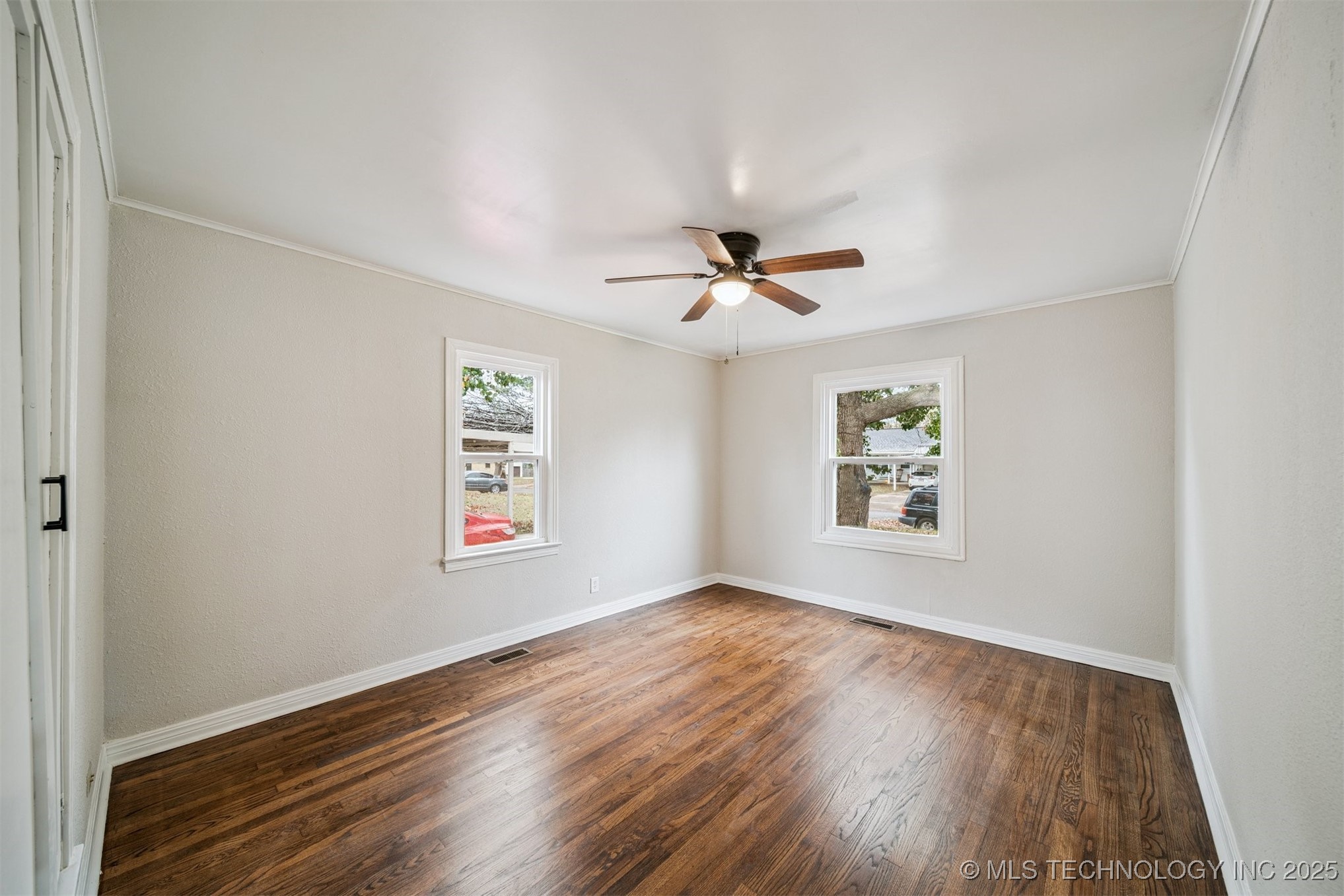 5733 E 4th Street Tulsa OK 74112