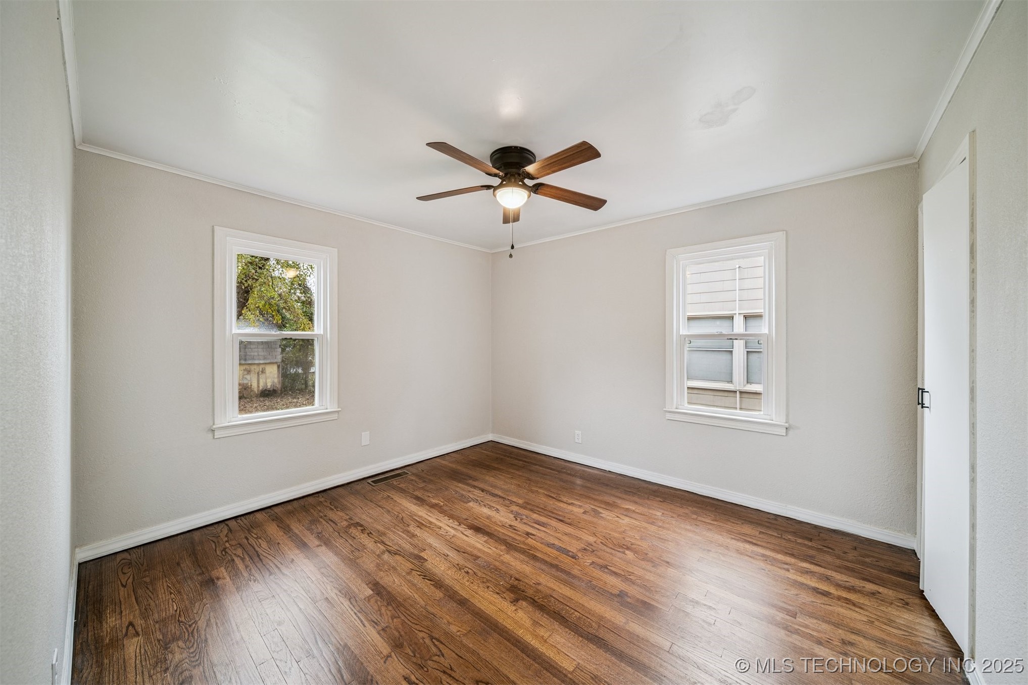 5733 E 4th Street Tulsa OK 74112