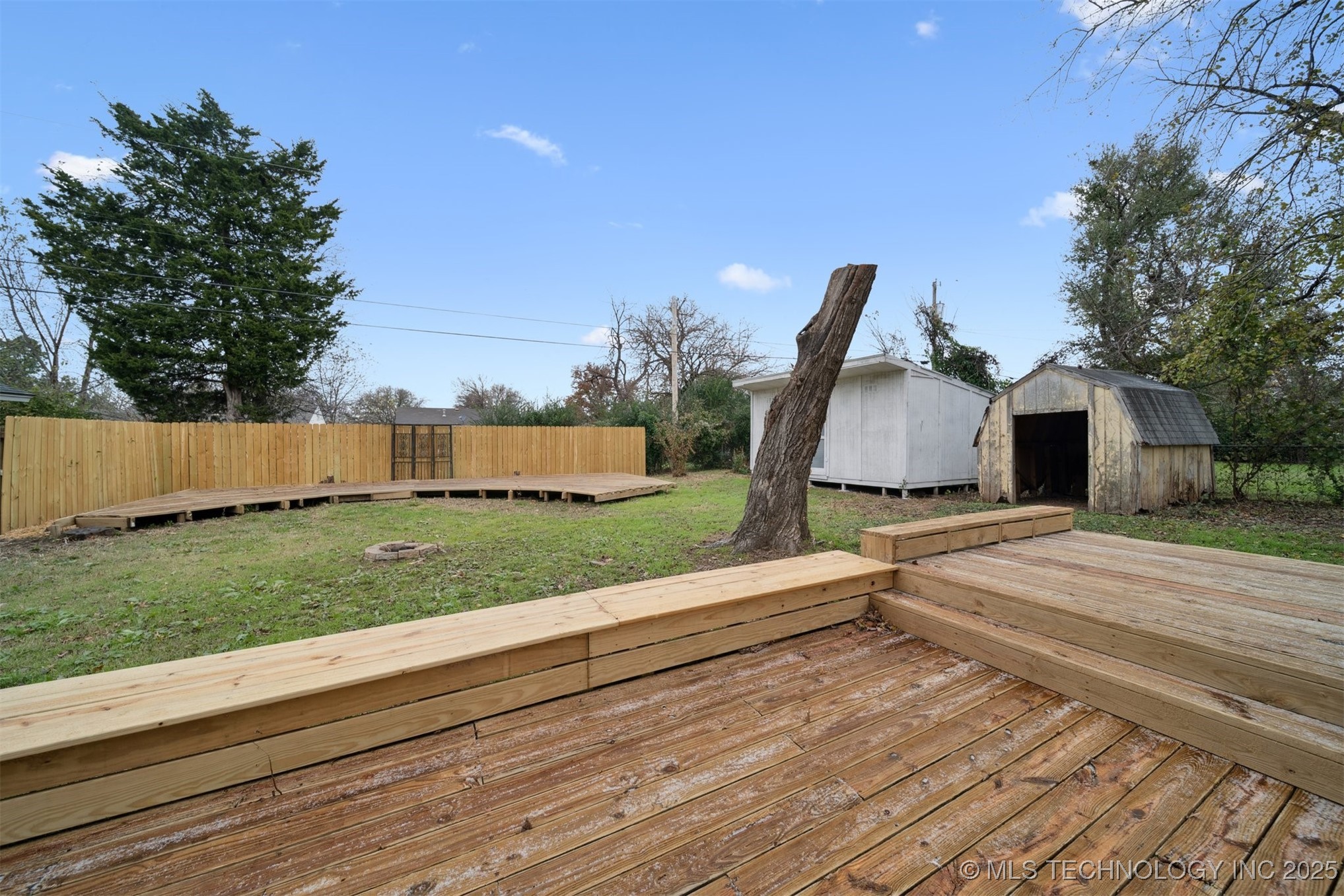 5733 E 4th Street Tulsa OK 74112
