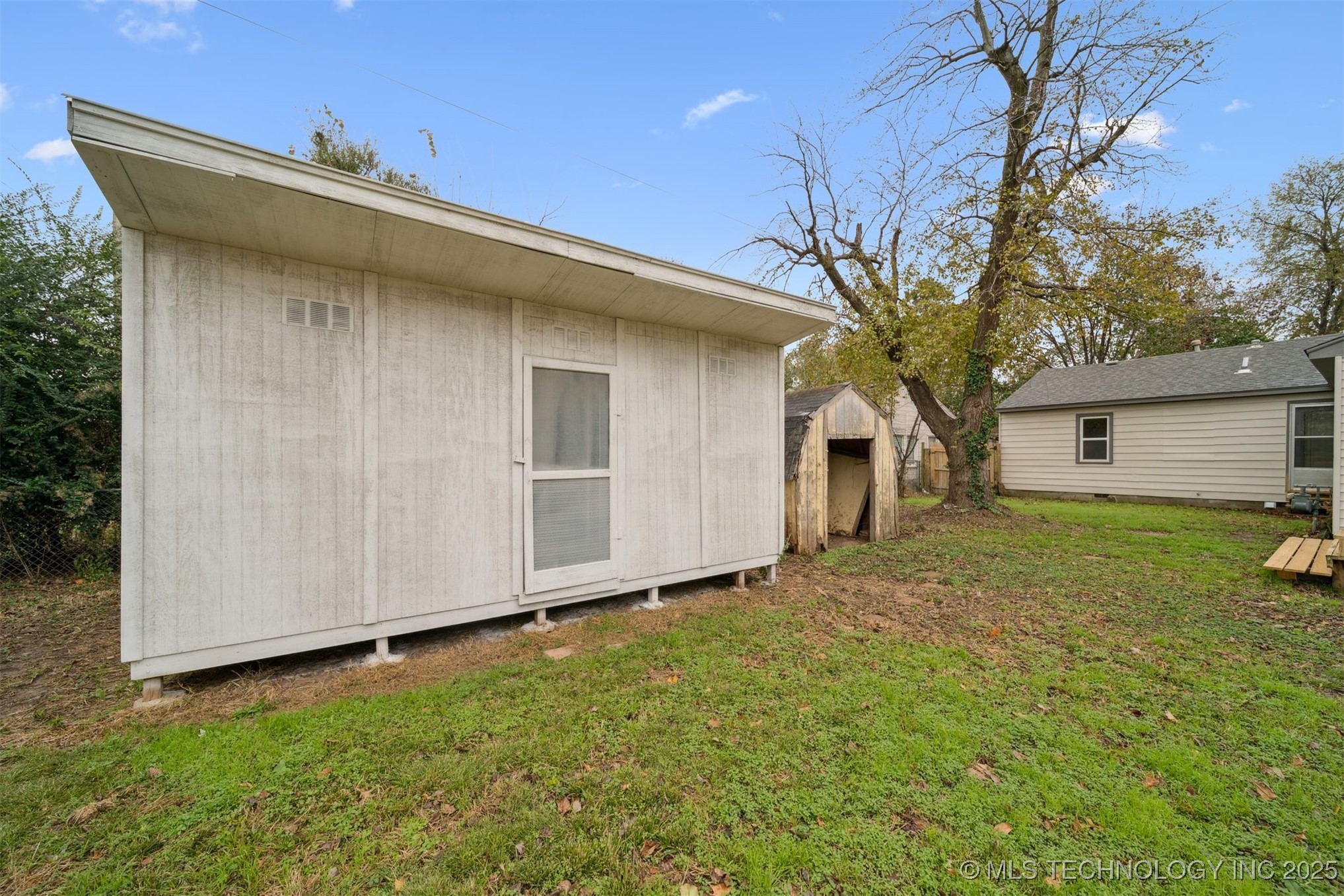 5733 E 4th Street Tulsa OK 74112