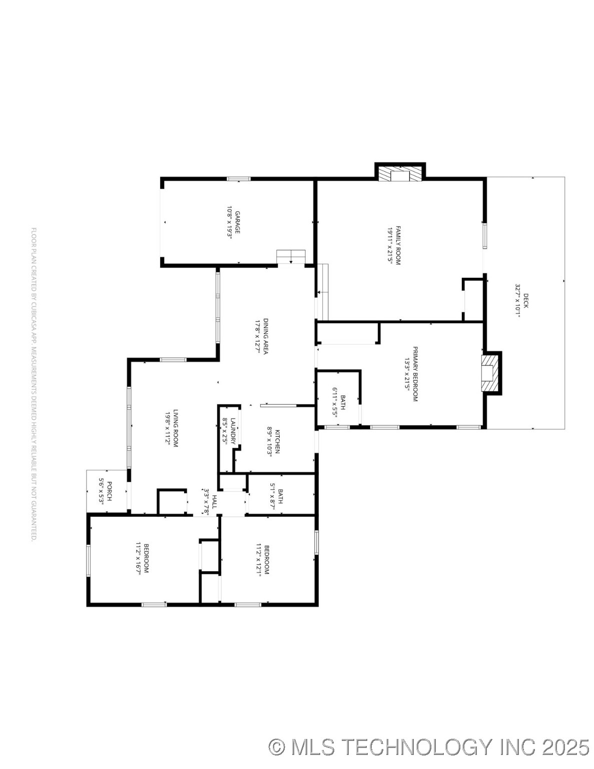 5733 E 4th Street Tulsa OK 74112