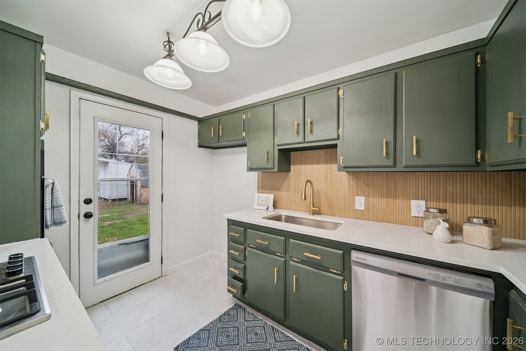 5733 E 4th Street Tulsa OK 74112