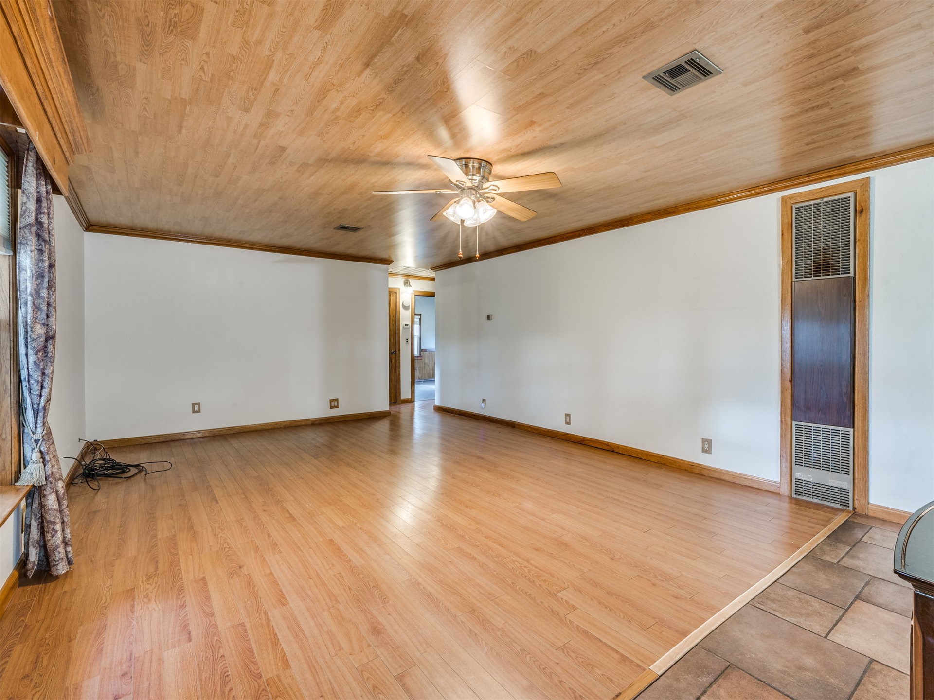 7085 N 427 Chelsea OK 74016