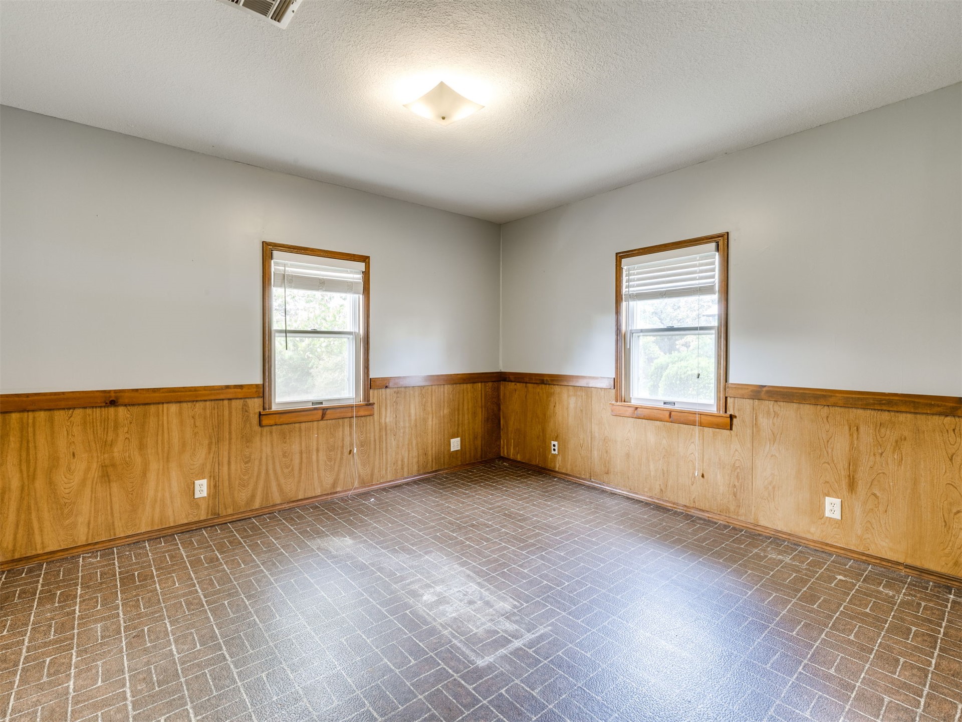 7085 N 427 Chelsea OK 74016