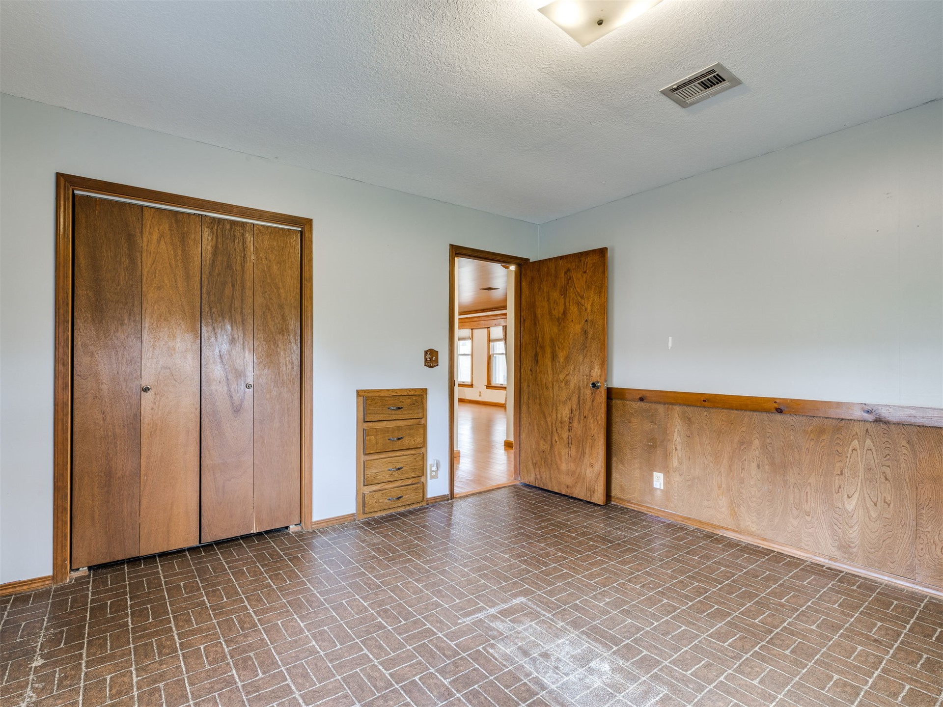 7085 N 427 Chelsea OK 74016