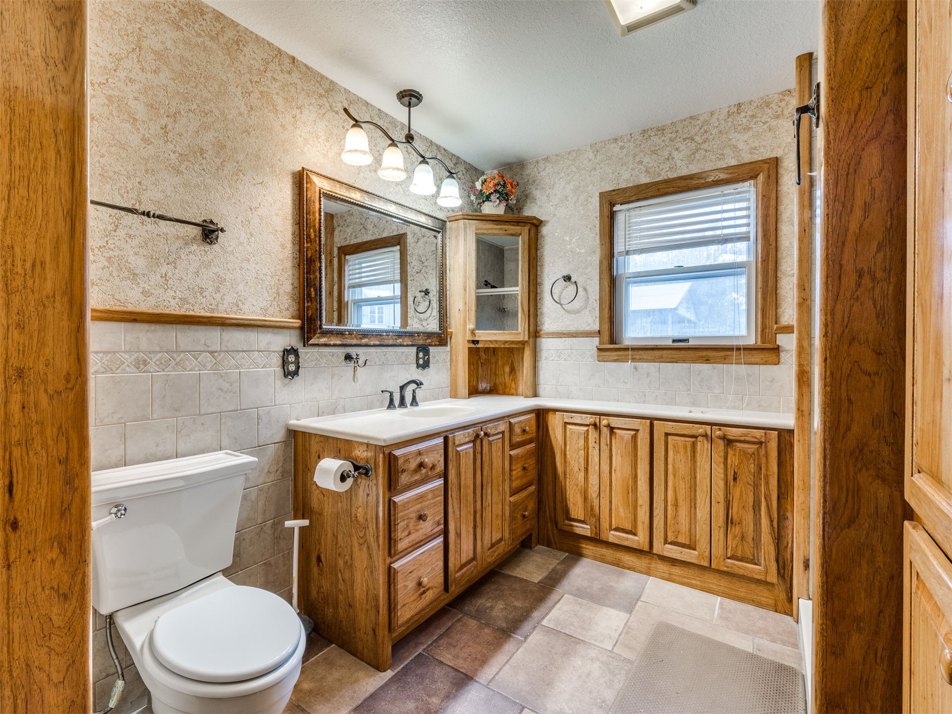7085 N 427 Chelsea OK 74016