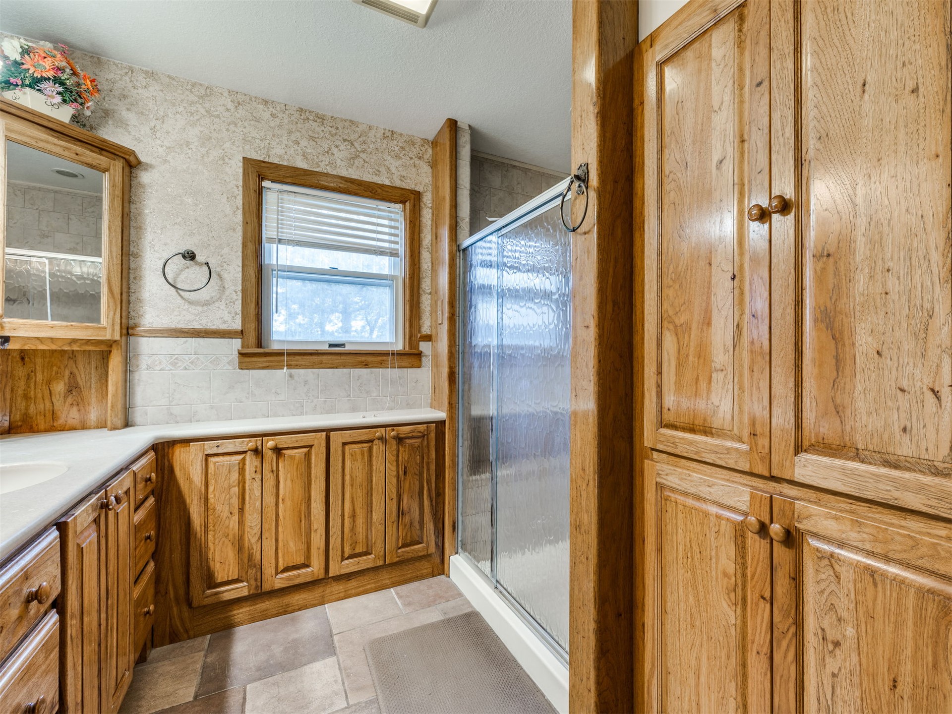 7085 N 427 Chelsea OK 74016