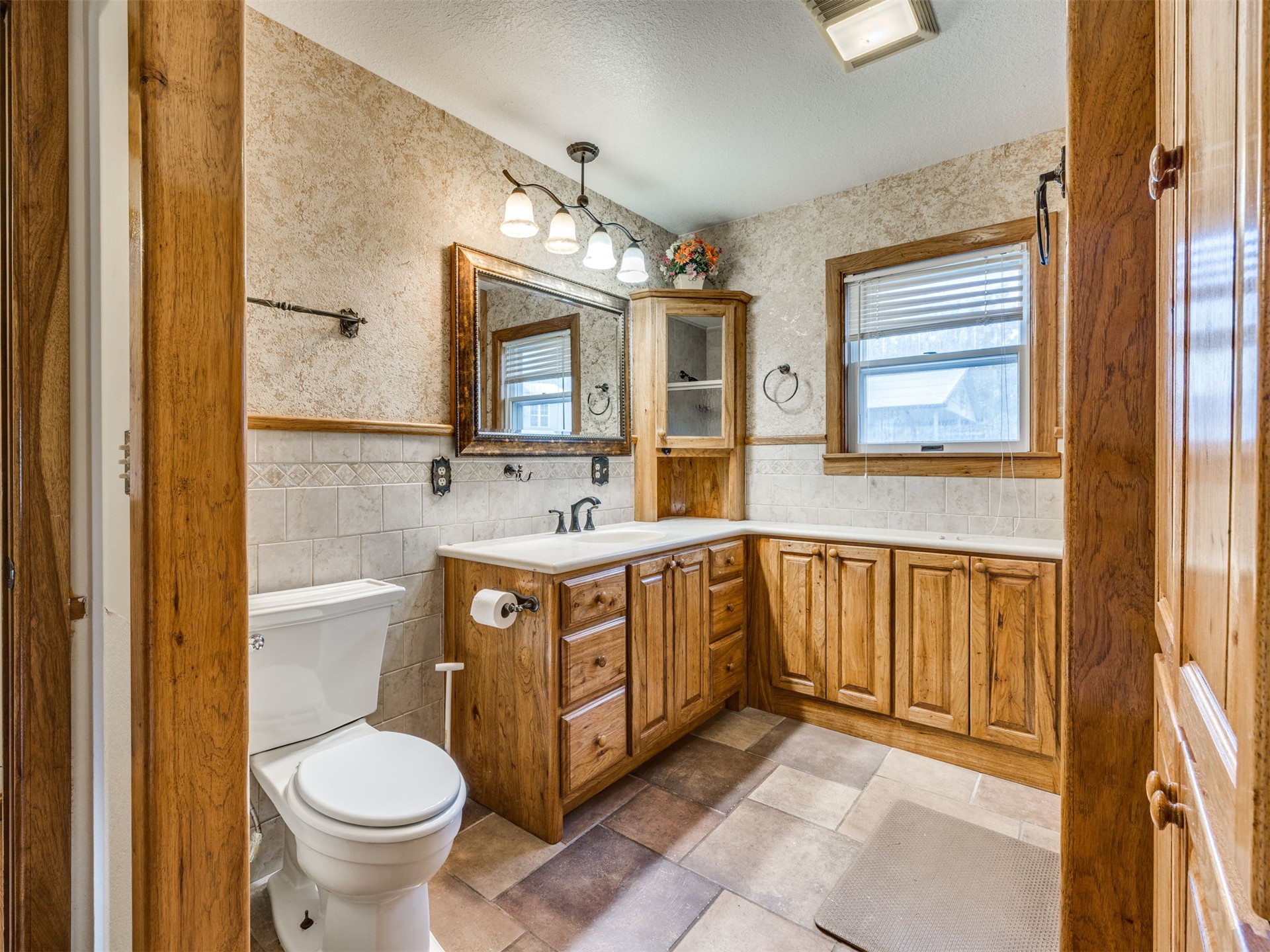 7085 N 427 Chelsea OK 74016