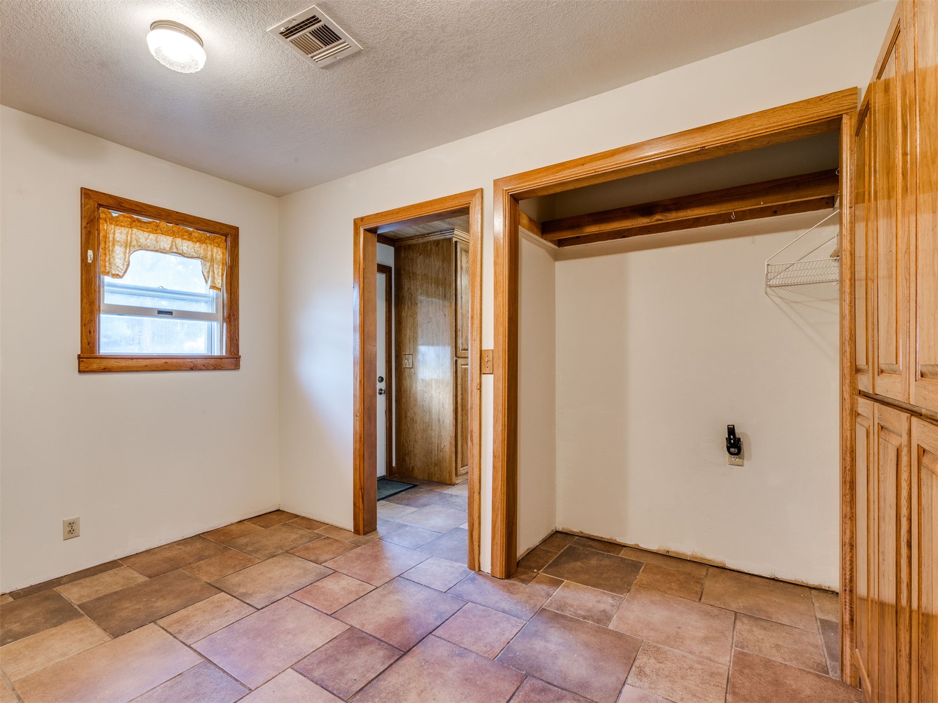 7085 N 427 Chelsea OK 74016