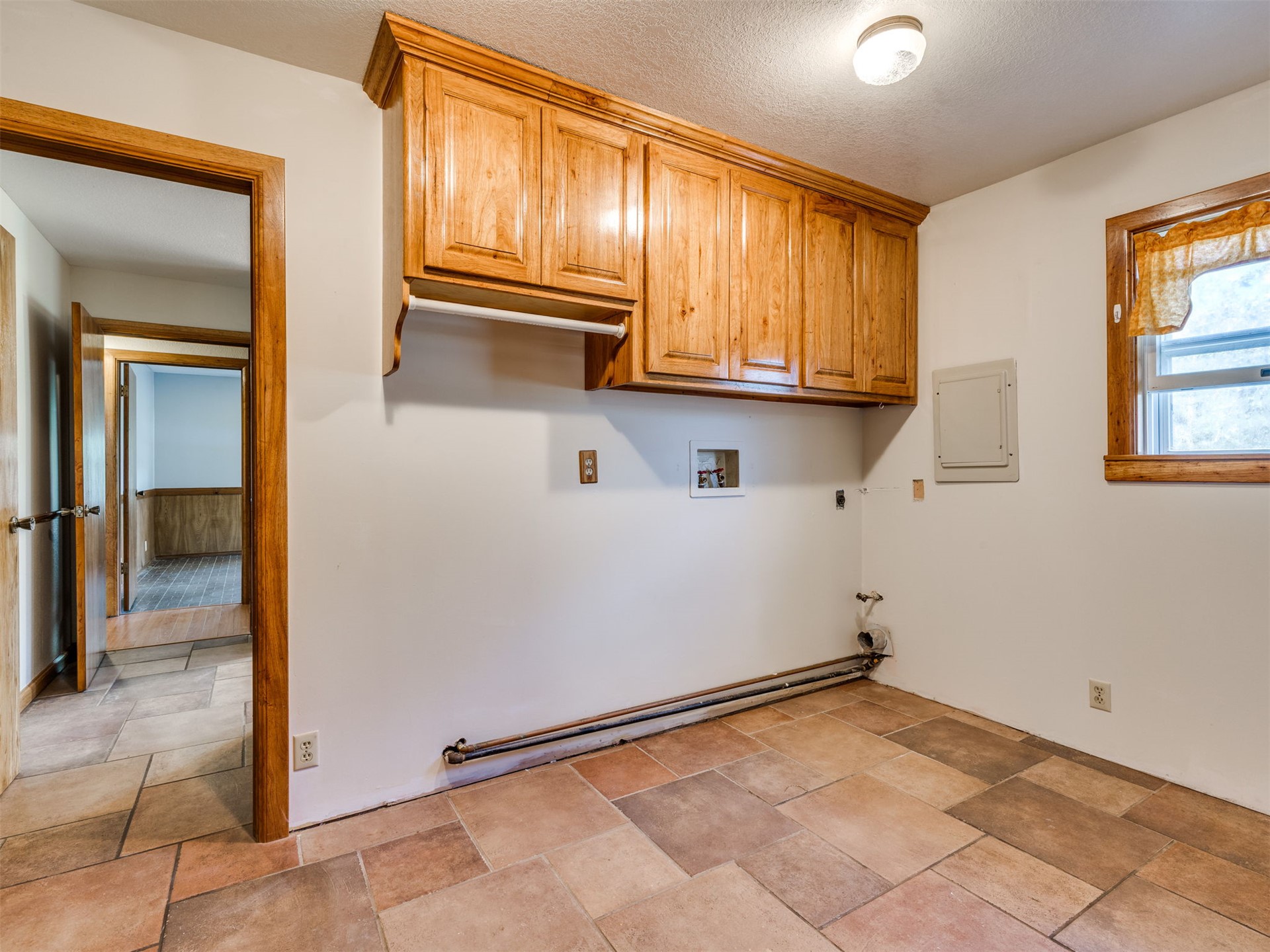 7085 N 427 Chelsea OK 74016