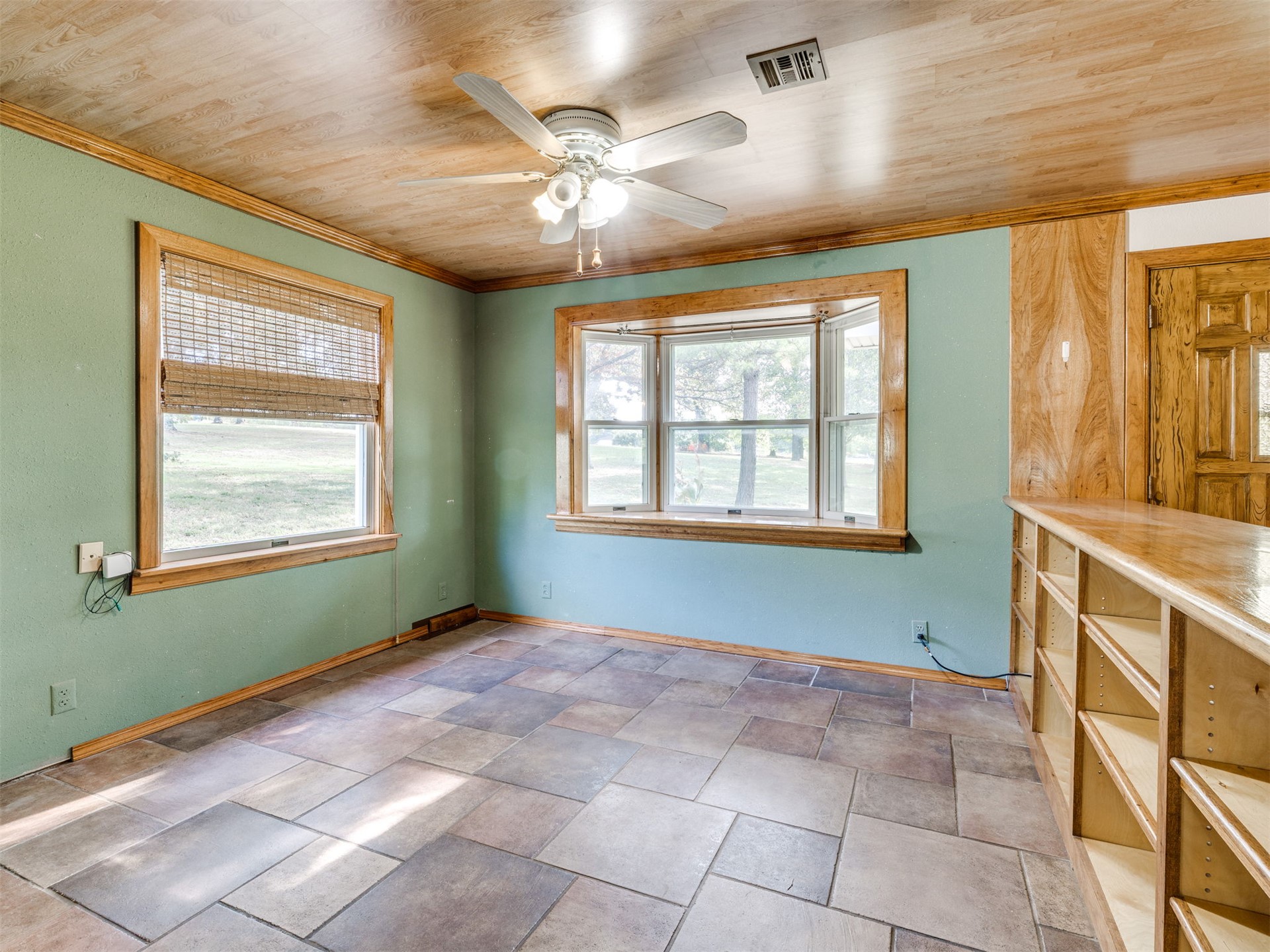 7085 N 427 Chelsea OK 74016