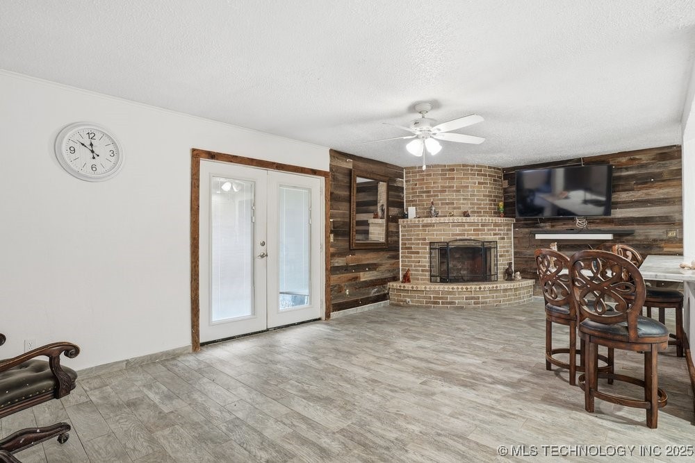 3305 S Ash Place Broken Arrow OK 74012