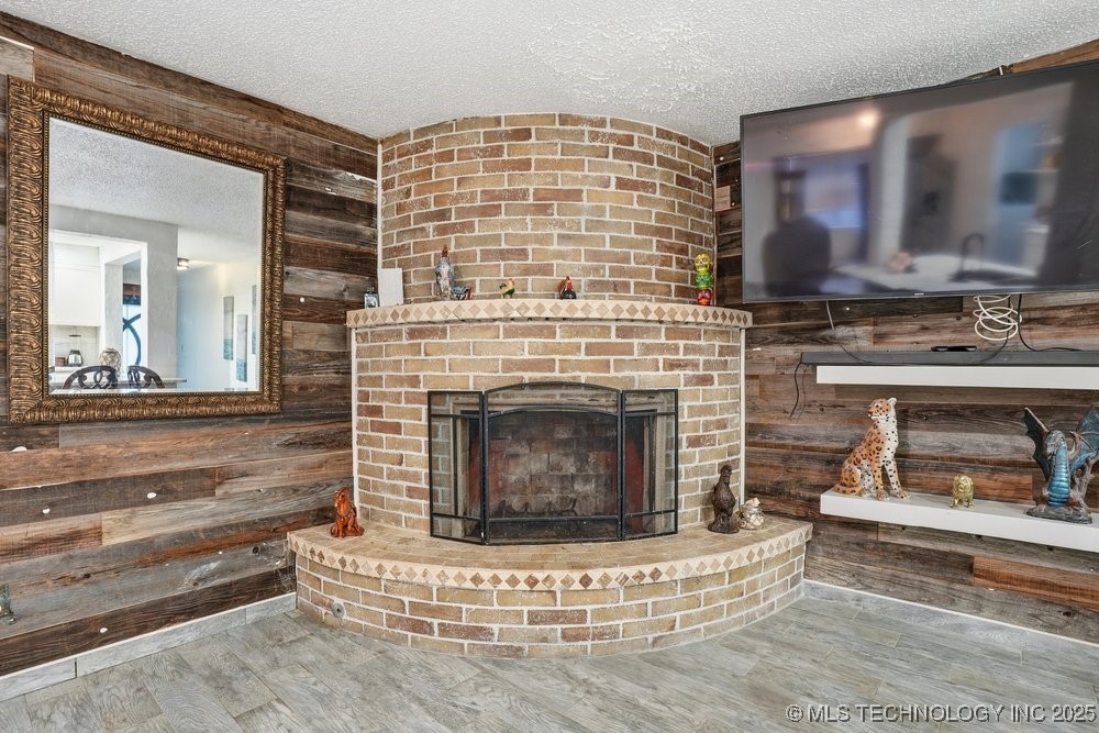 3305 S Ash Place Broken Arrow OK 74012