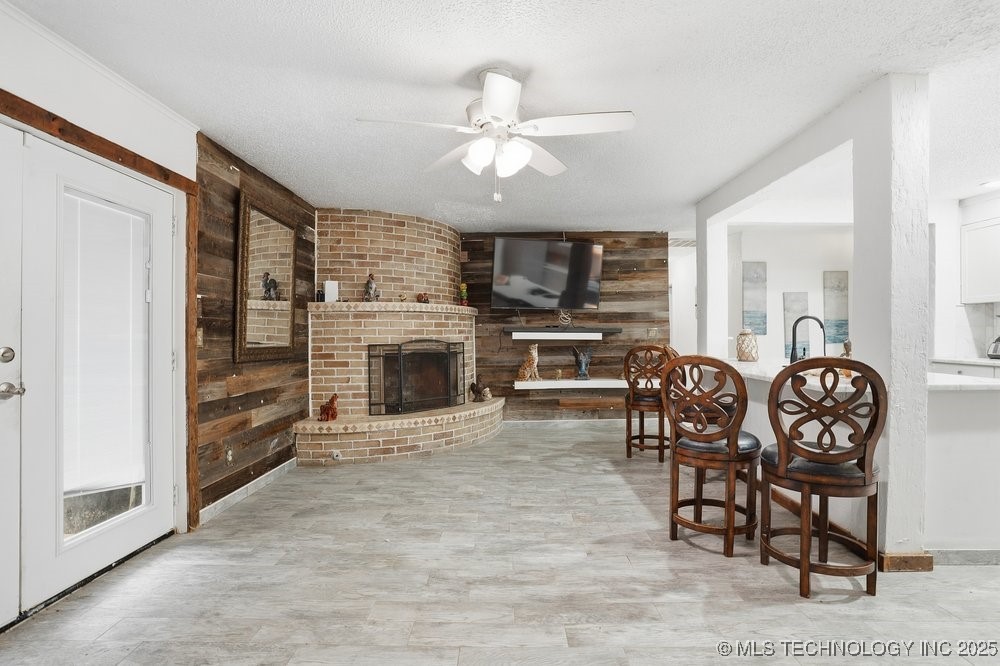 3305 S Ash Place Broken Arrow OK 74012