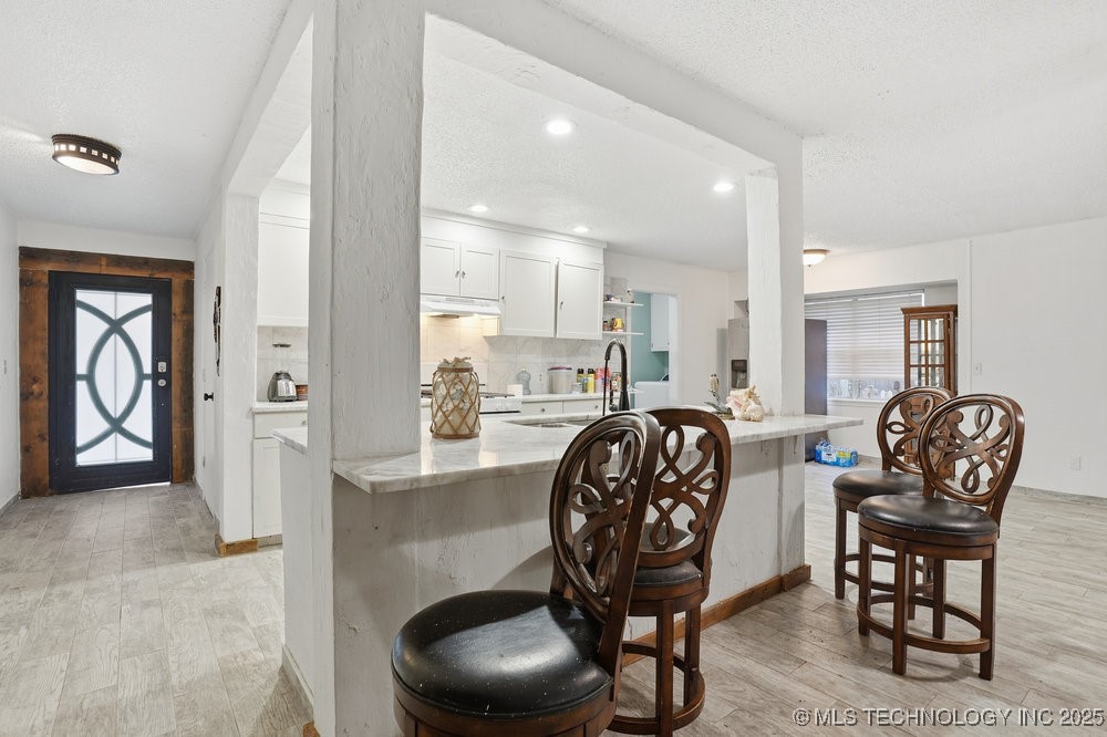 3305 S Ash Place Broken Arrow OK 74012