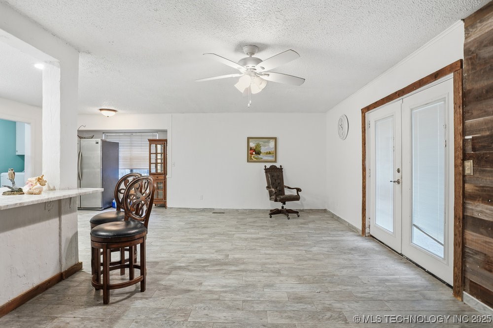 3305 S Ash Place Broken Arrow OK 74012