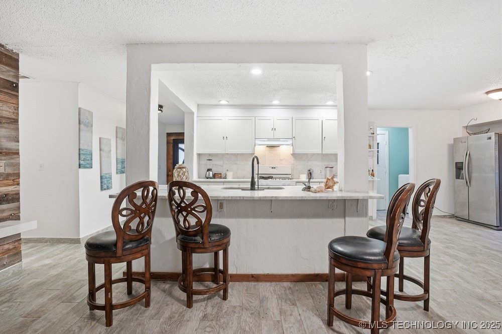3305 S Ash Place Broken Arrow OK 74012