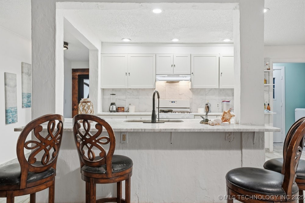 3305 S Ash Place Broken Arrow OK 74012