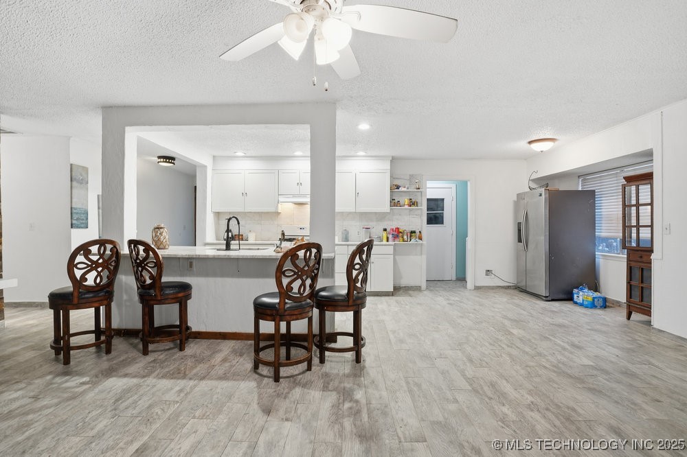 3305 S Ash Place Broken Arrow OK 74012