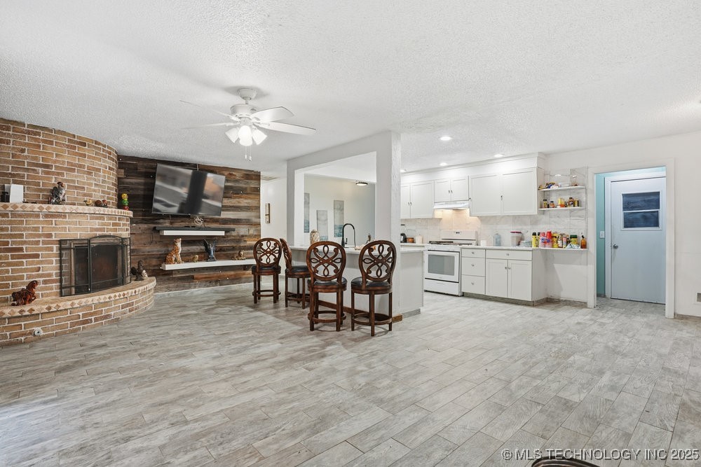 3305 S Ash Place Broken Arrow OK 74012