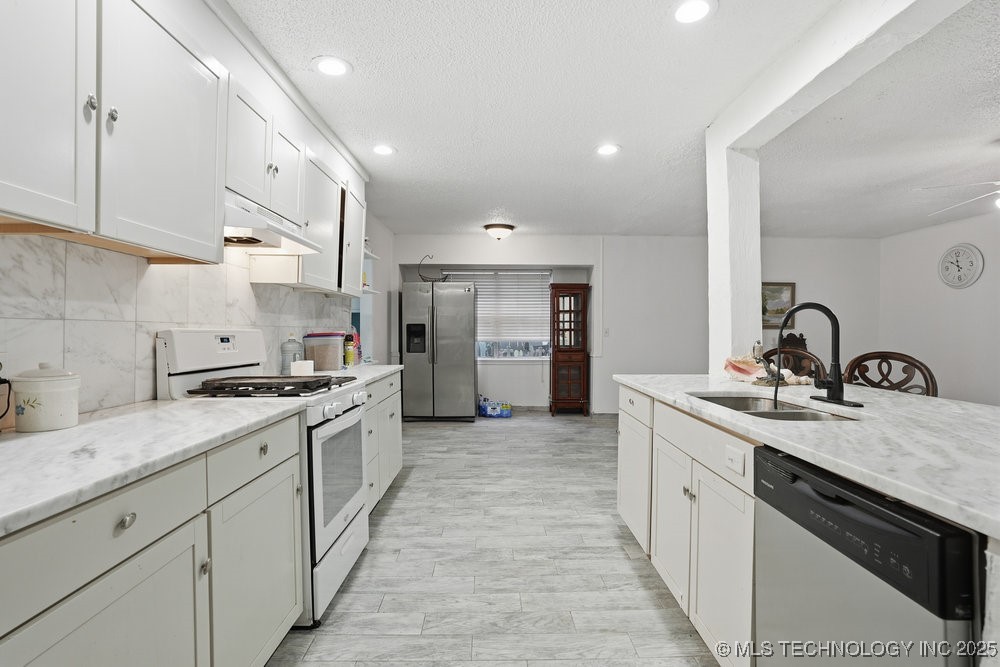3305 S Ash Place Broken Arrow OK 74012