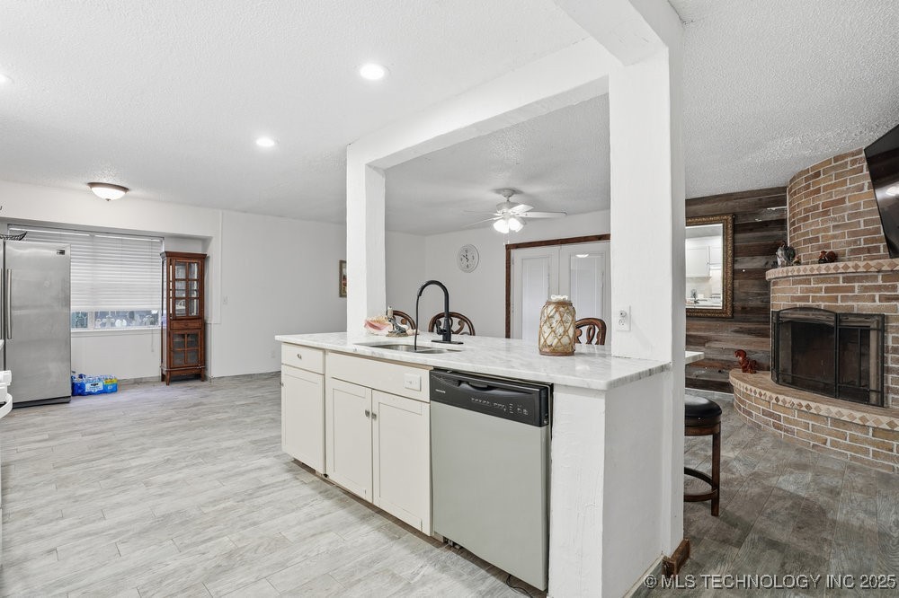 3305 S Ash Place Broken Arrow OK 74012