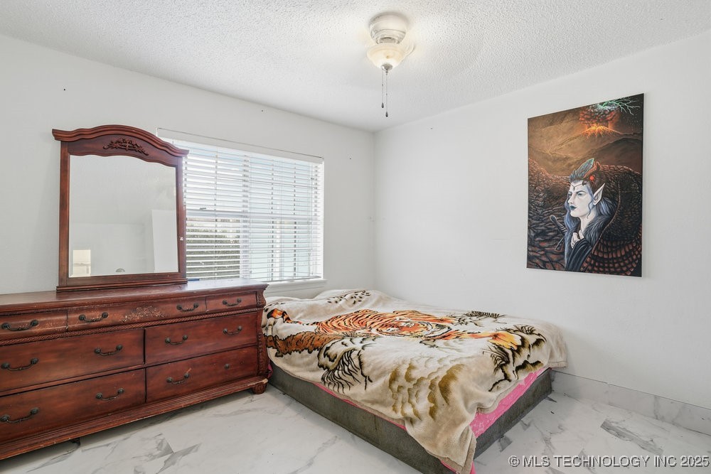 3305 S Ash Place Broken Arrow OK 74012