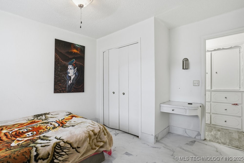 3305 S Ash Place Broken Arrow OK 74012