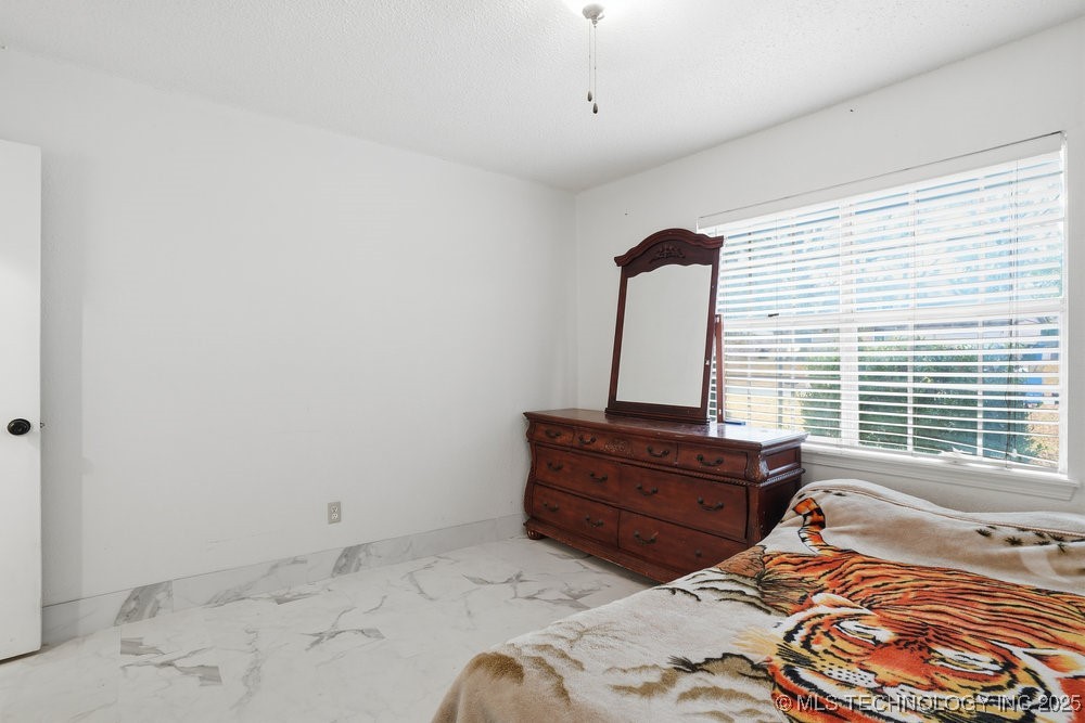 3305 S Ash Place Broken Arrow OK 74012