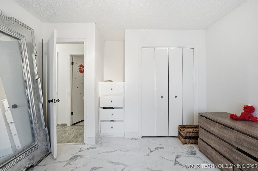 3305 S Ash Place Broken Arrow OK 74012