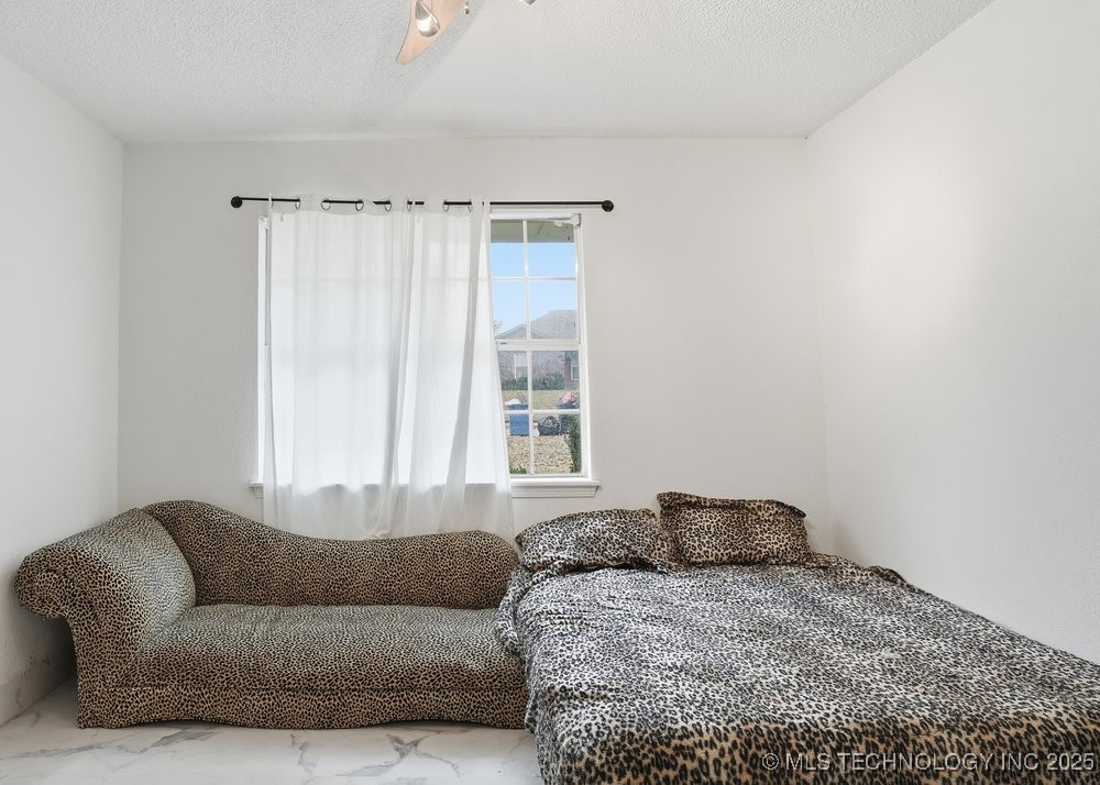 3305 S Ash Place Broken Arrow OK 74012