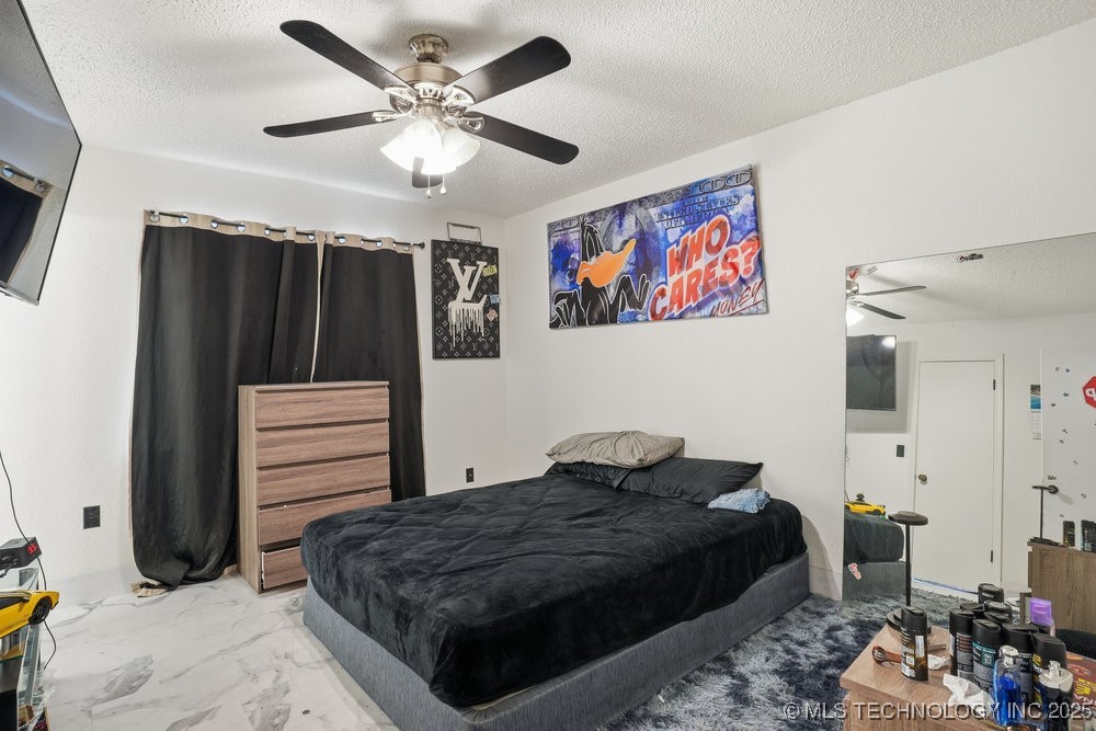 3305 S Ash Place Broken Arrow OK 74012