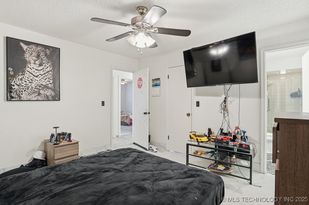 3305 S Ash Place Broken Arrow OK 74012