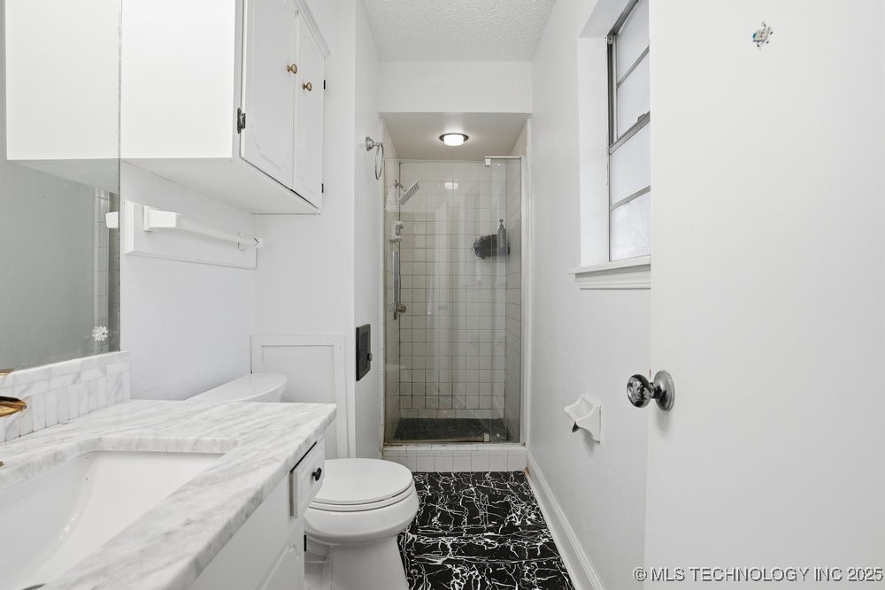 3305 S Ash Place Broken Arrow OK 74012