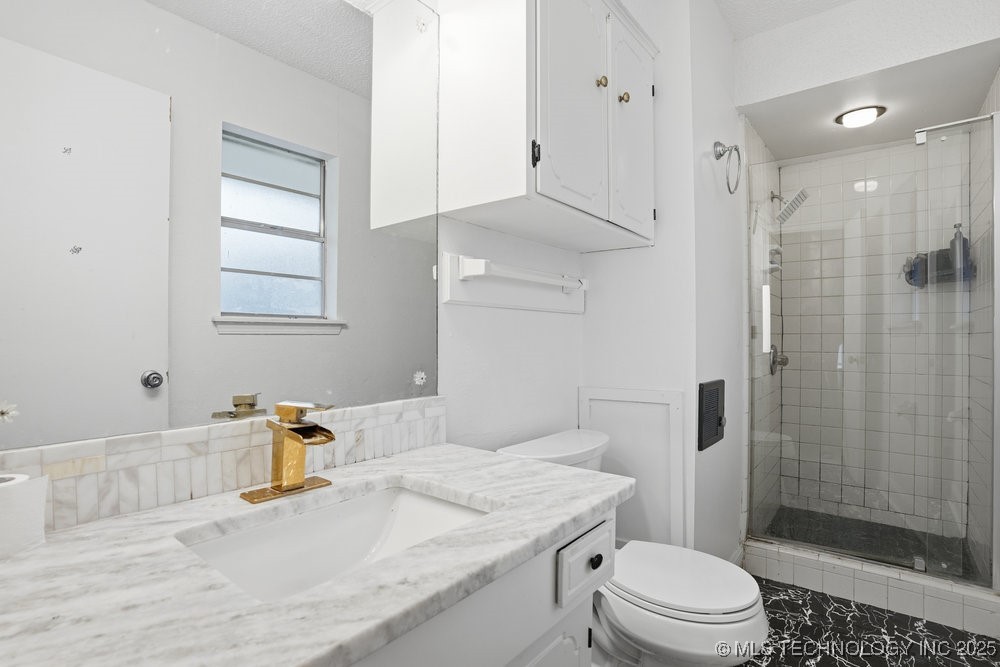 3305 S Ash Place Broken Arrow OK 74012