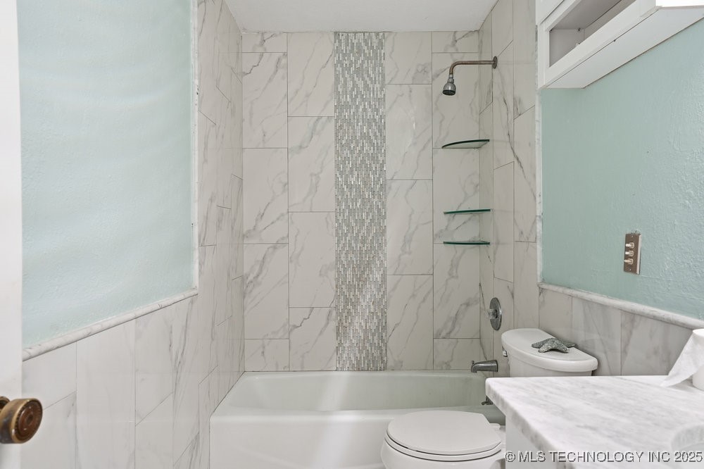 3305 S Ash Place Broken Arrow OK 74012