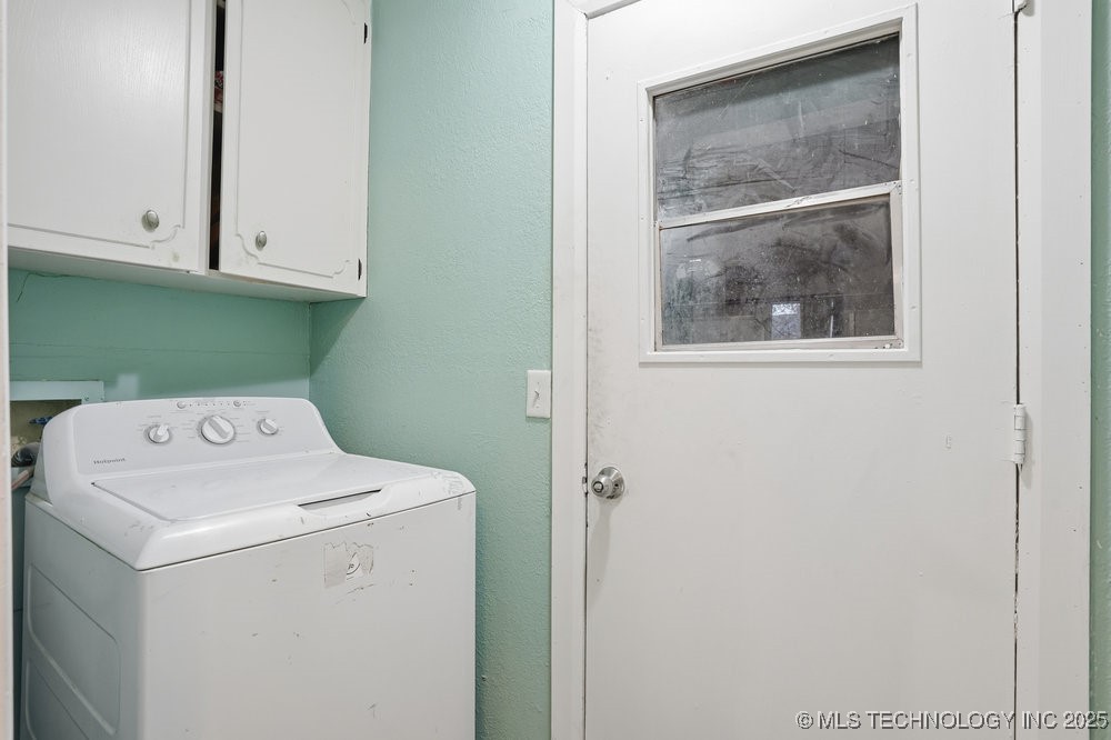 3305 S Ash Place Broken Arrow OK 74012