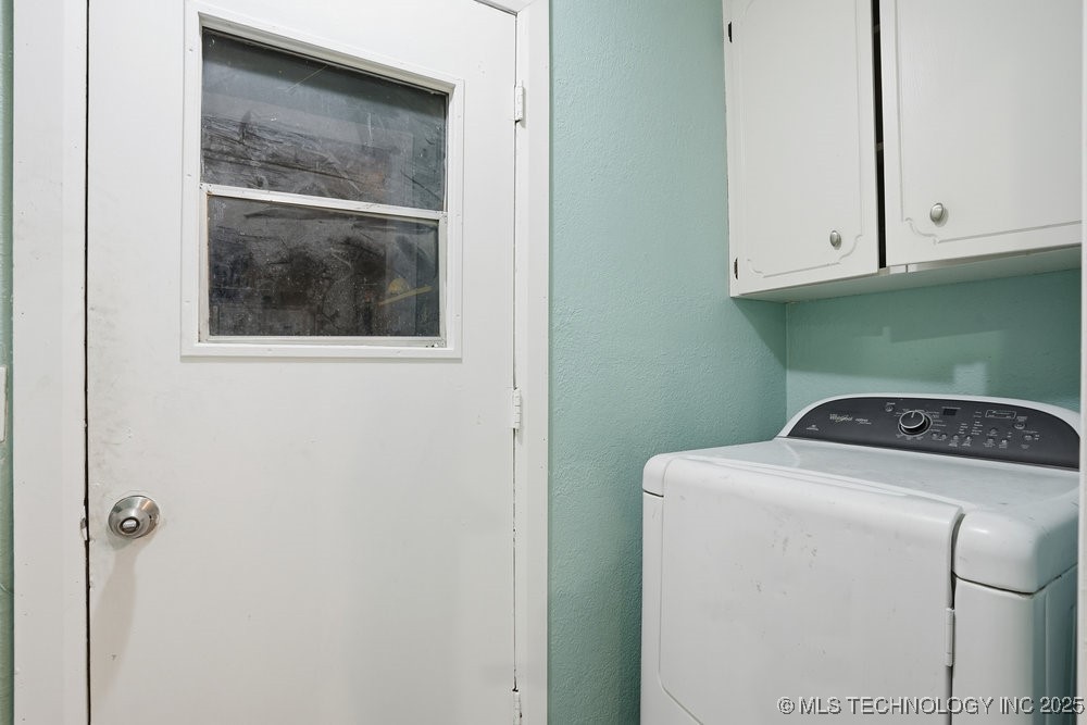 3305 S Ash Place Broken Arrow OK 74012