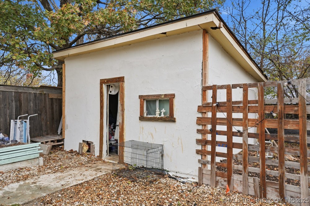3305 S Ash Place Broken Arrow OK 74012
